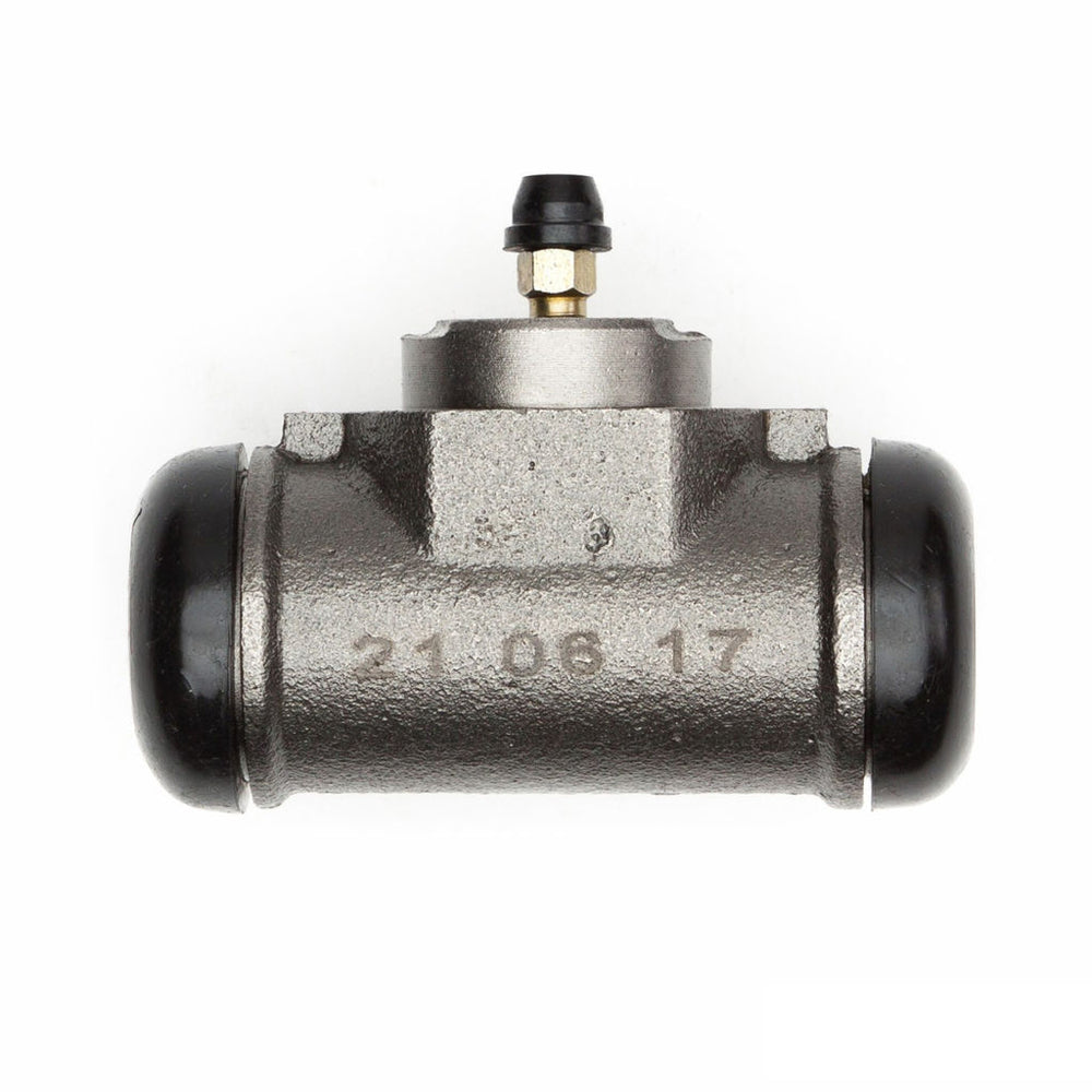 DFC auto part