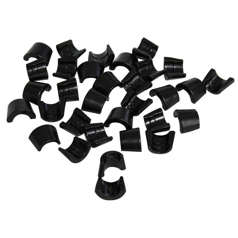 Howards Cams auto part