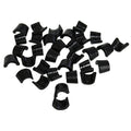 Howards Cams auto part