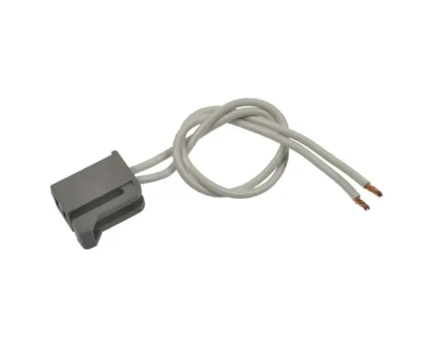 STANDARD IGN auto part