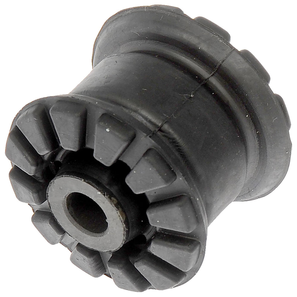 CONTROL ARM BUSHING