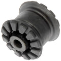 CONTROL ARM BUSHING
