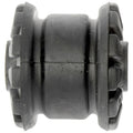 CONTROL ARM BUSHING