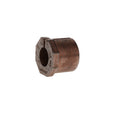 SPC Performance 0 deg. 4X4 CAM/CAS SLEEVE