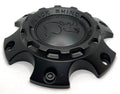 Wheel Pros, LLC hardware kit