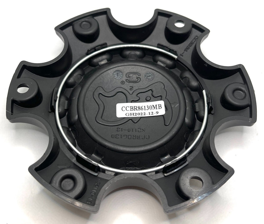 Wheel Pros, LLC hardware kit