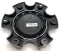 Wheel Pros, LLC hardware kit