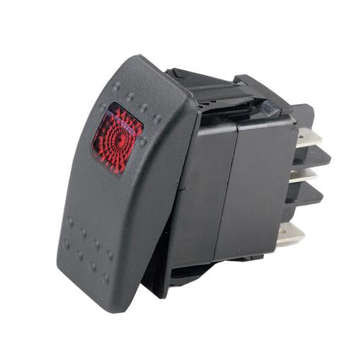 ANCOR auto part