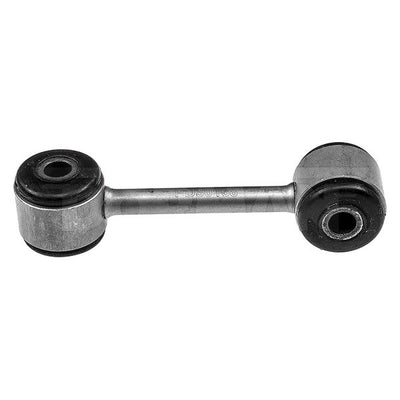 STABILIZER BAR LINK