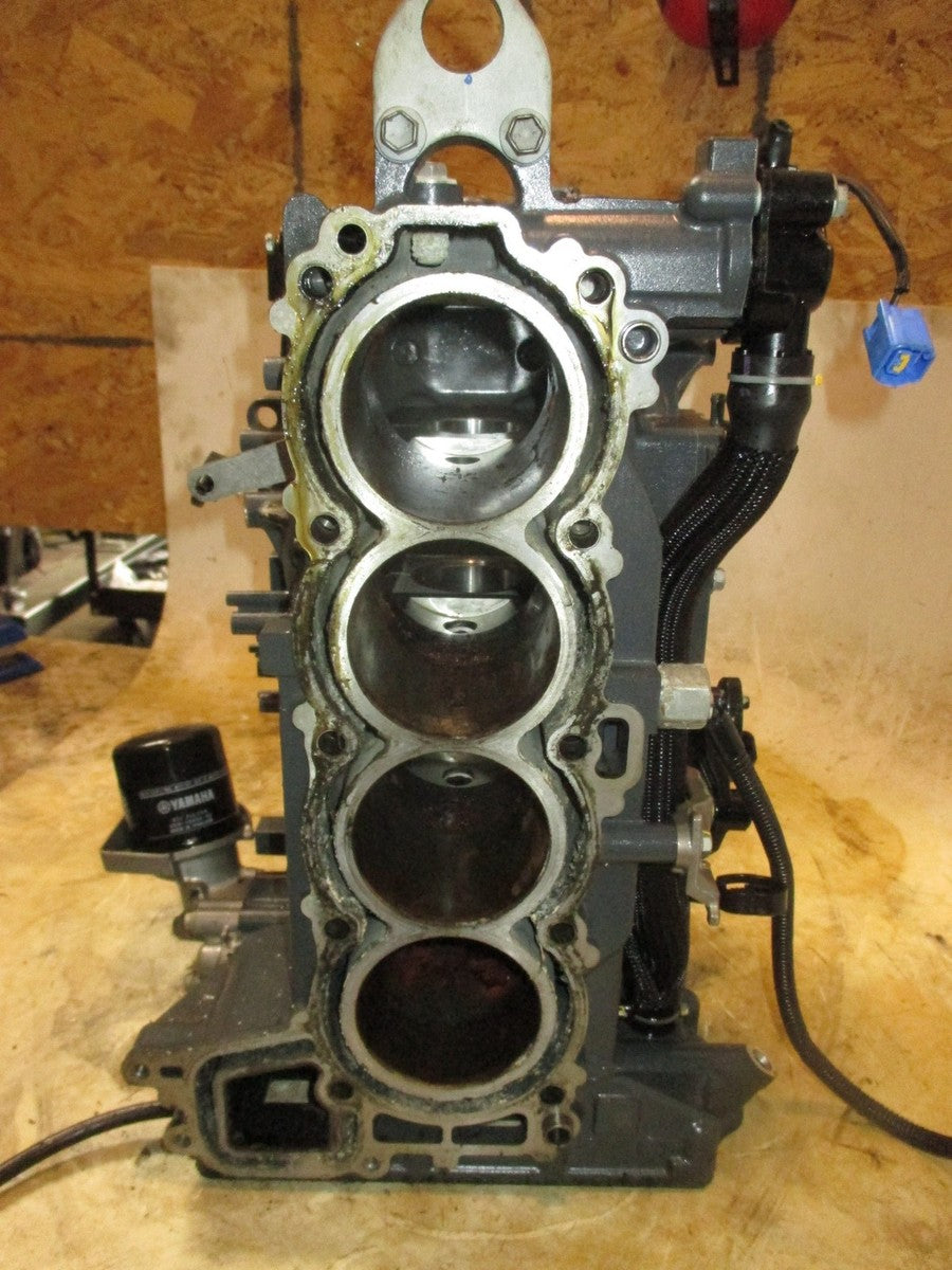 NICKSON INDUSTRIES auto part