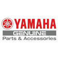 NICKSON INDUSTRIES auto part