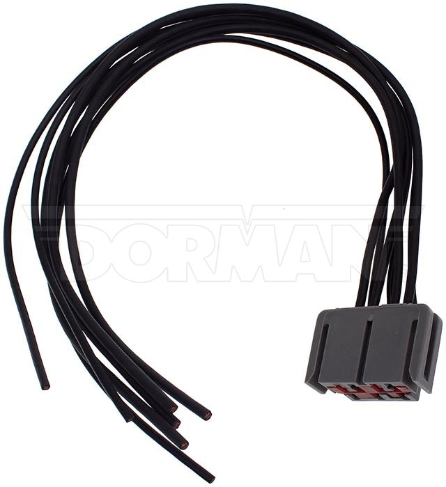 LIGHT CONNECTOR