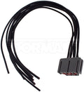 LIGHT CONNECTOR
