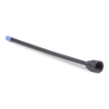 SAFET/ BIGT SPENT TRAVEL TUBE WITH LARGE PLASTIC NUT FOR SH5000PSH5094P & SH5