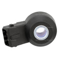 KNOCK SENSOR