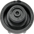 COOLANT CAP