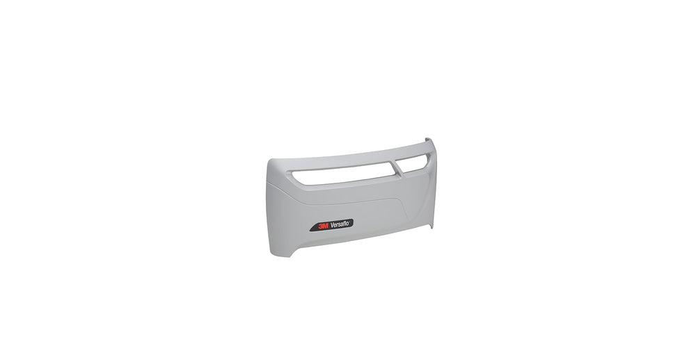 3M VERSAFLO FILTER COVER TR-6700F