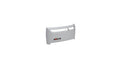 3M VERSAFLO FILTER COVER TR-6700F