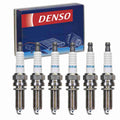 SPARK PLUG