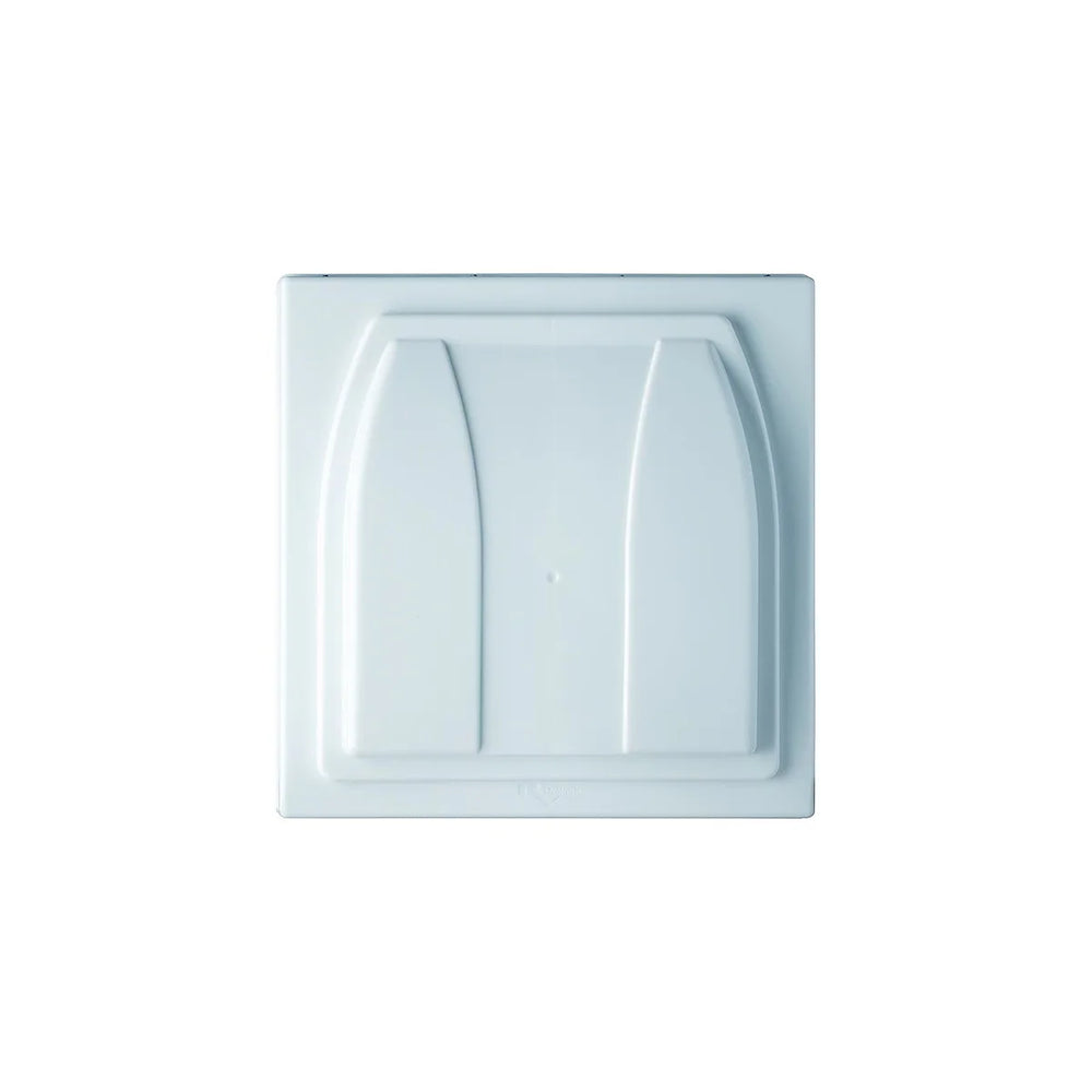 VENT LID VENTLINE PRIOR TO 2008 AND ELIXIR START W/1994 WHITE