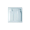 VENT LID VENTLINE PRIOR TO 2008 AND ELIXIR START W/1994 WHITE