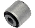 TRAILING ARM BUSHING