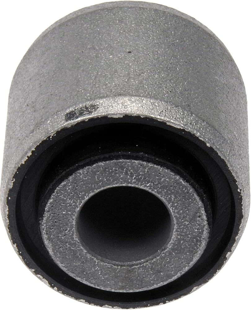 TRAILING ARM BUSHING