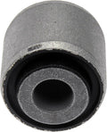 TRAILING ARM BUSHING