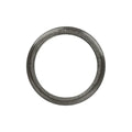 Fel-Pro Toyota Corolla Exhaust Pipe Flange Gasket