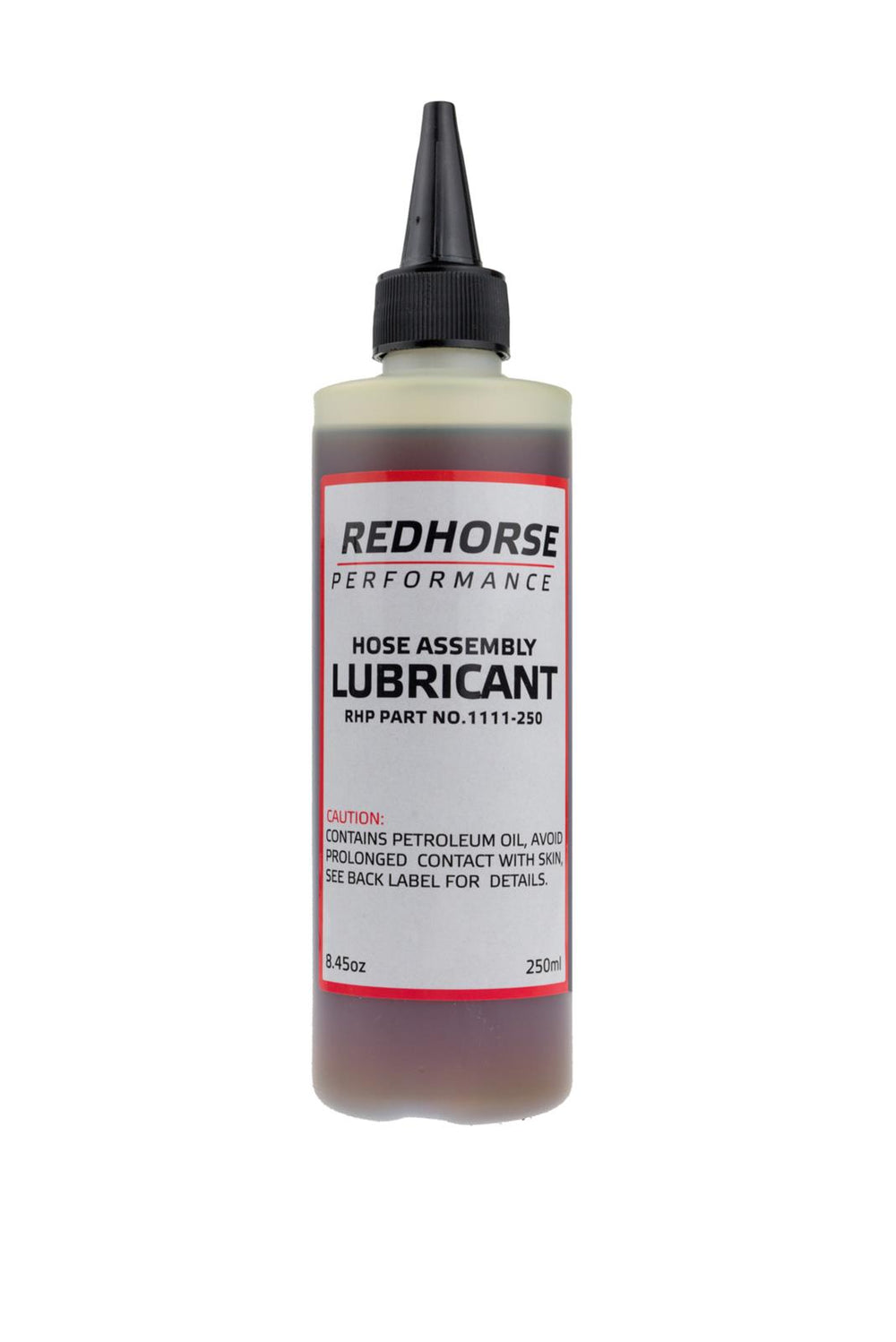 12OZ BOTTLE OF RHP ASSEMBLY LUBE