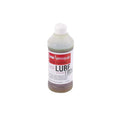 12OZ BOTTLE OF RHP ASSEMBLY LUBE