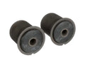 SUSPENSION CONTROL ARM BUSHING KIT
