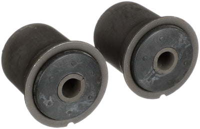 DELPHI control arms