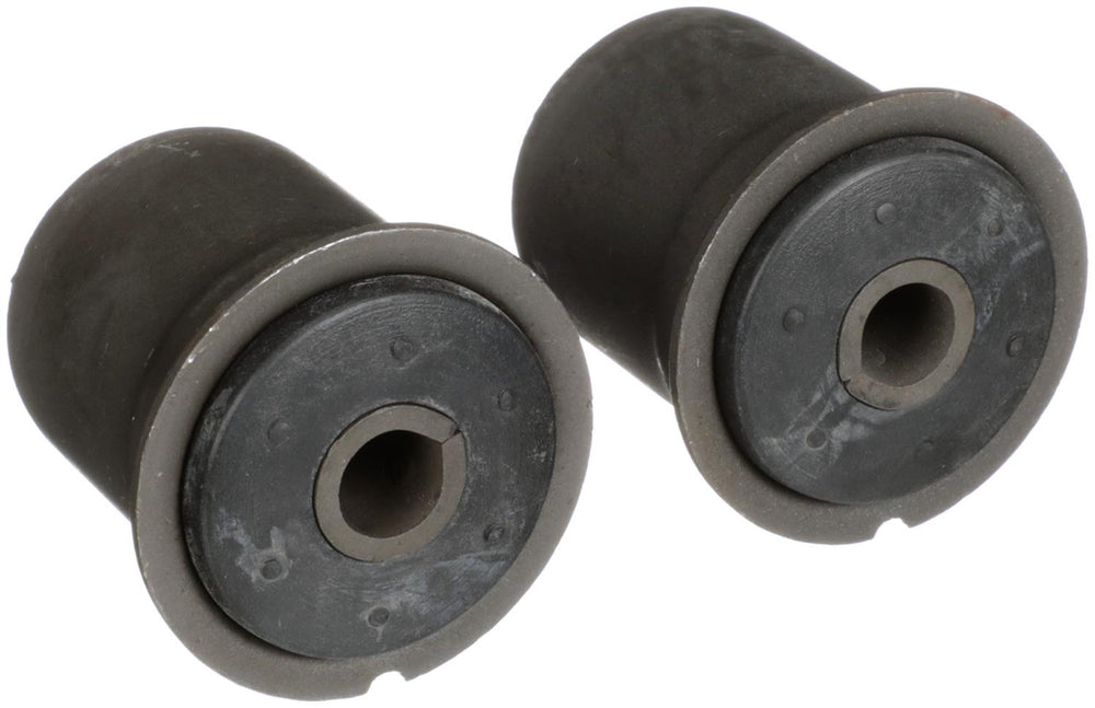 DELPHI control arms