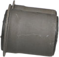 SUSPENSION CONTROL ARM BUSHING KIT