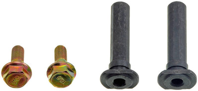 GUIDE BOLT