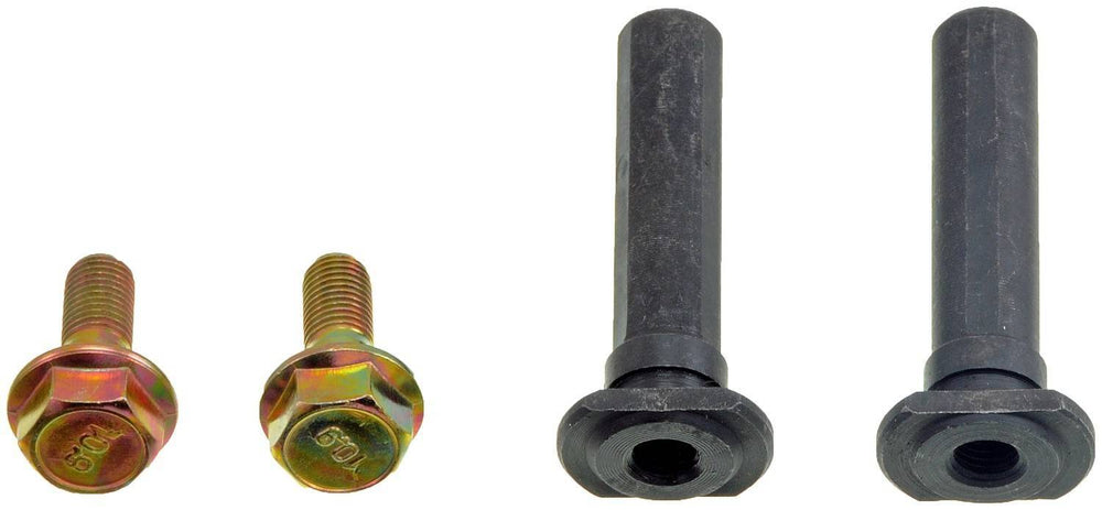 GUIDE BOLT