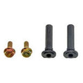 GUIDE BOLT