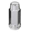 West Coast Accessories auto part
