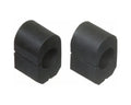 MOOG 71-73 Buick Centurion Front To Frame Sway Bar Bushing