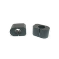MOOG 71-73 Buick Centurion Front To Frame Sway Bar Bushing