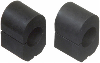 MOOG 71-73 Buick Centurion Front To Frame Sway Bar Bushing