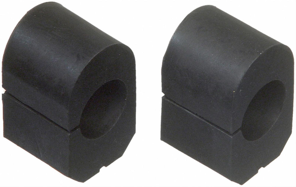 MOOG 71-73 Buick Centurion Front To Frame Sway Bar Bushing
