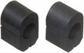 MOOG 71-73 Buick Centurion Front To Frame Sway Bar Bushing