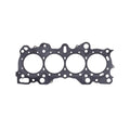 Cometic Jb Custom Keck Cyl. .020in Rc