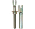 DRUM BRAKE HPW