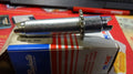DRUM BRAKE HPW