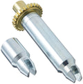 DRUM BRAKE HPW