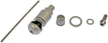 TPMS VALVE STEM KIT