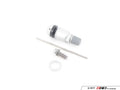TPMS VALVE STEM KIT